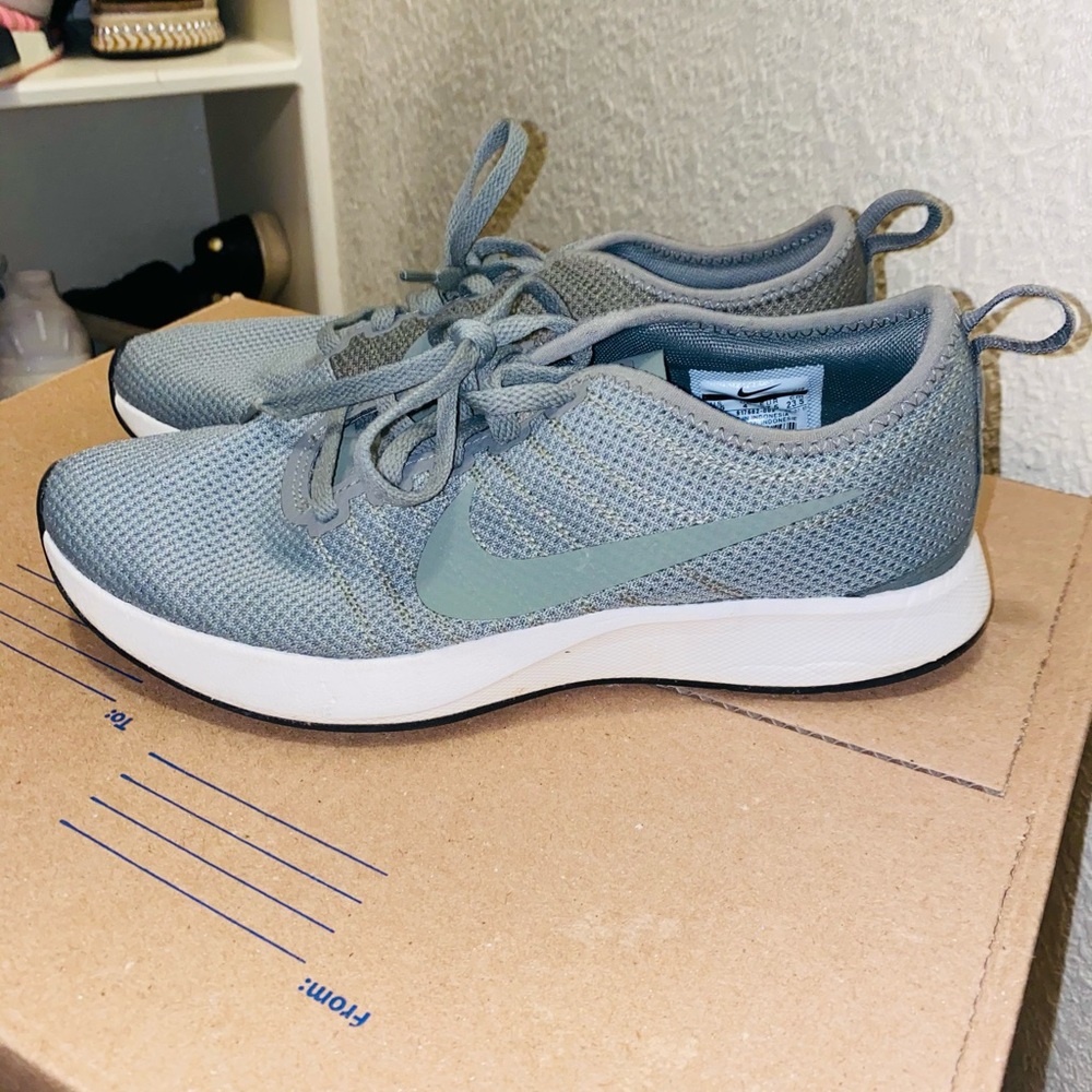 Nike Running Shoes